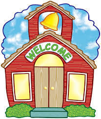Meadowbrook Back to School Night