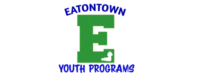 Eatontown Youth Programs