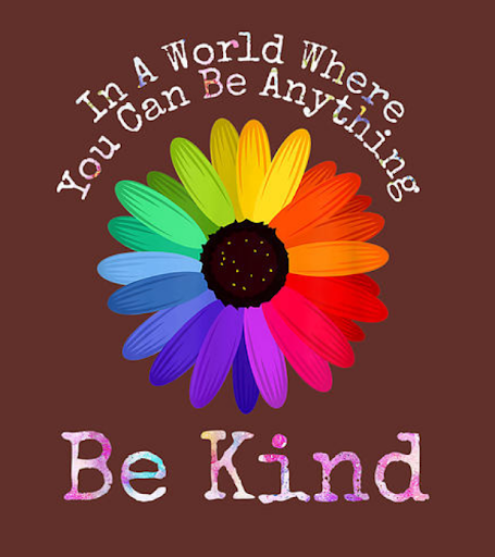 International SEL Day