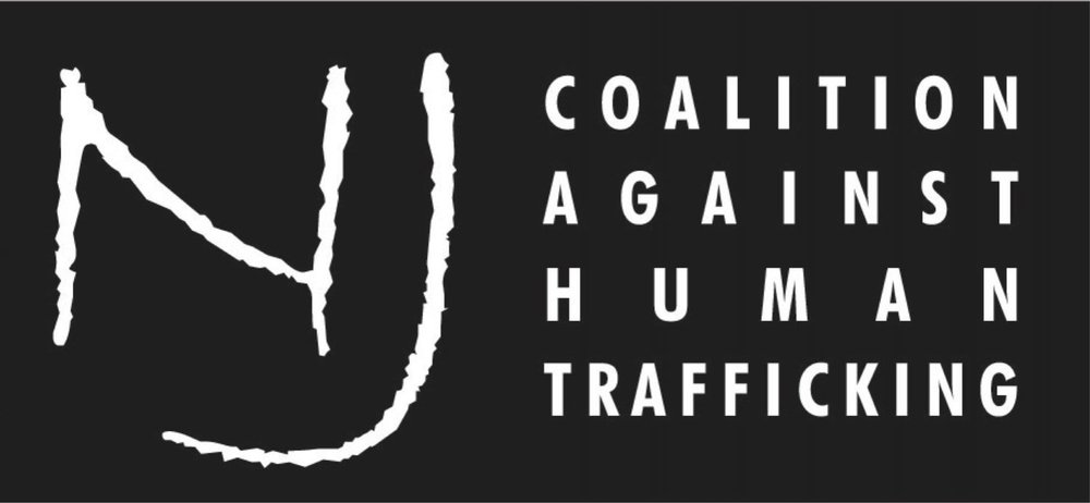 NJ Coalition Against Human Trafficking