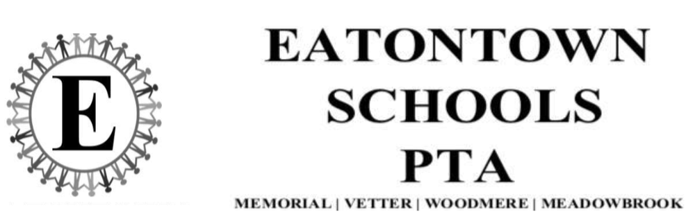 Eatontown Schools PTA
