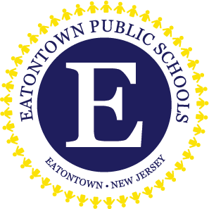 Eatontown Public Schools
