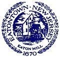 Eatontown Crest
