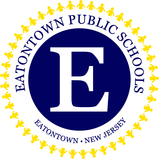 Eatontown Public Schools