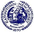 Revised Food Services Information