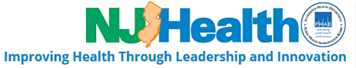 NJ Health Improving Health Through Leadership and Innovation