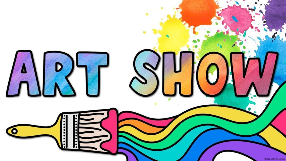 Meadowbrook Art Show