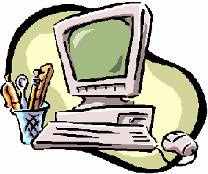 Woodmere STEM & Pop Culture Club