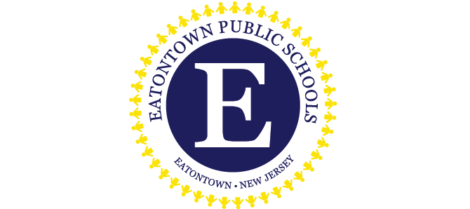 Eatontown Public Schools