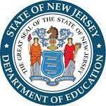 NJDOE COVID-19 Parent Survey