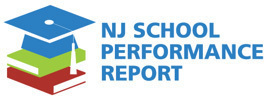 2018-2019 New Jersey School Performance Reports Available
