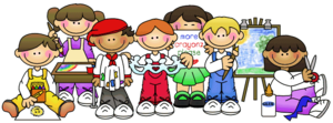 Summer Learning Academy