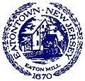 April 13 BOE Meeting Remote Access