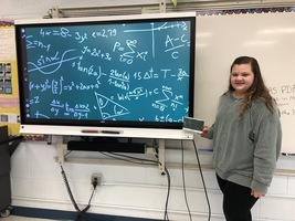 Learning to Scale
