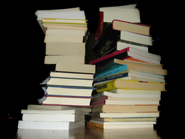 Multi-Tiered System of Support in Early Reading