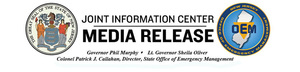 Human Services Opens Applications for COVID-19 Child Care Tuition Assistance Program