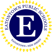 June 8 BOE Meeting Remote Access