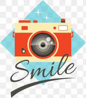 Woodmere School Make-up Picture Day Info