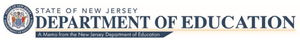 New Jersey Cancels Statewide Student Assessments