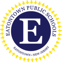 November 23 BOE Meeting Remote Access
