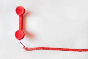 Call to Action: Save Our Students