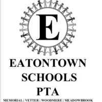 Please join us for our first PTA virtual meeting of the 2020-2021 school year!